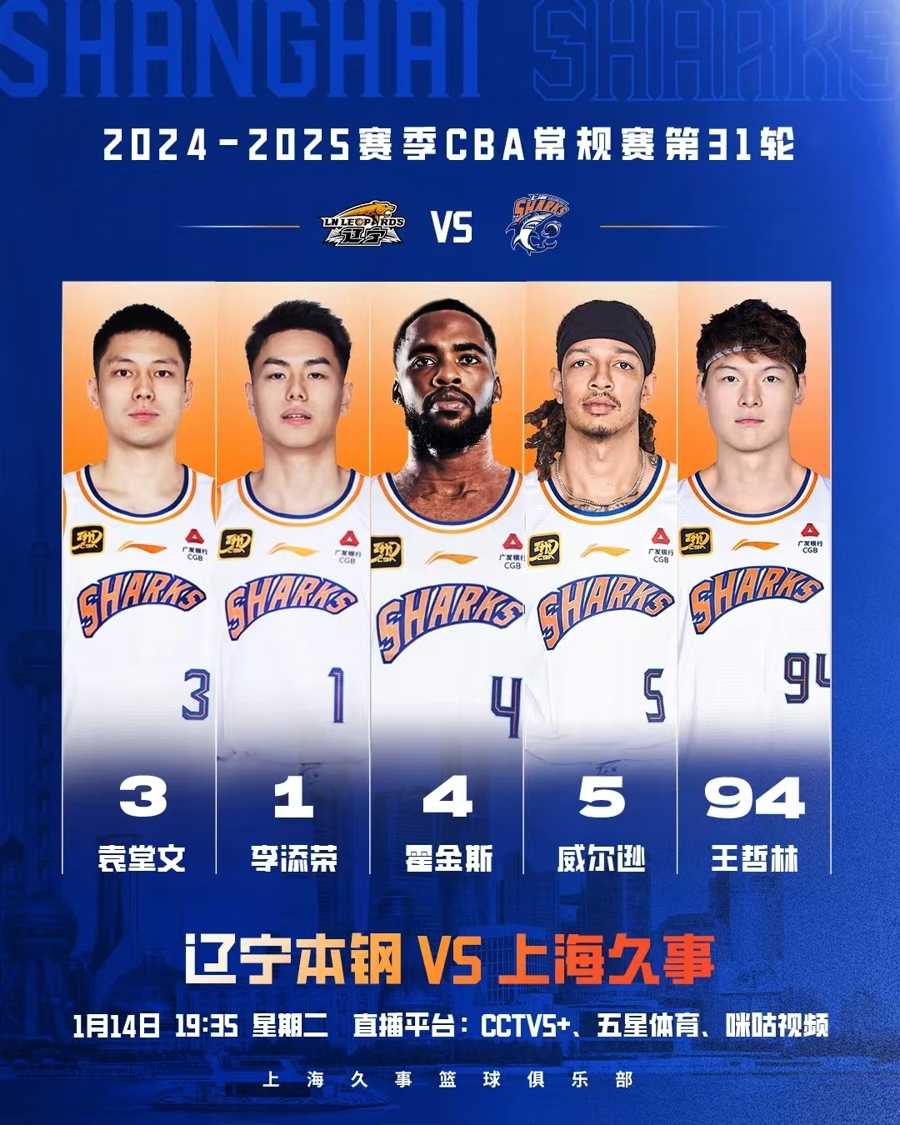 键球