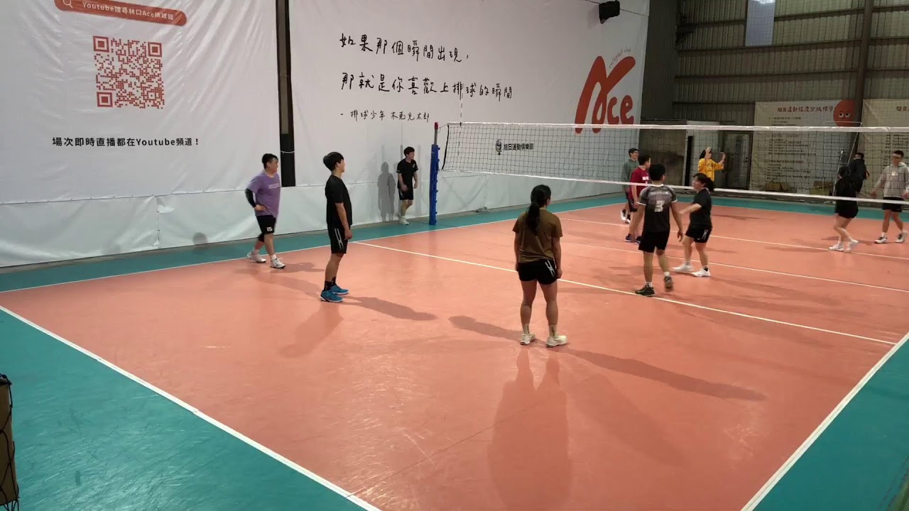 英超本赛季
