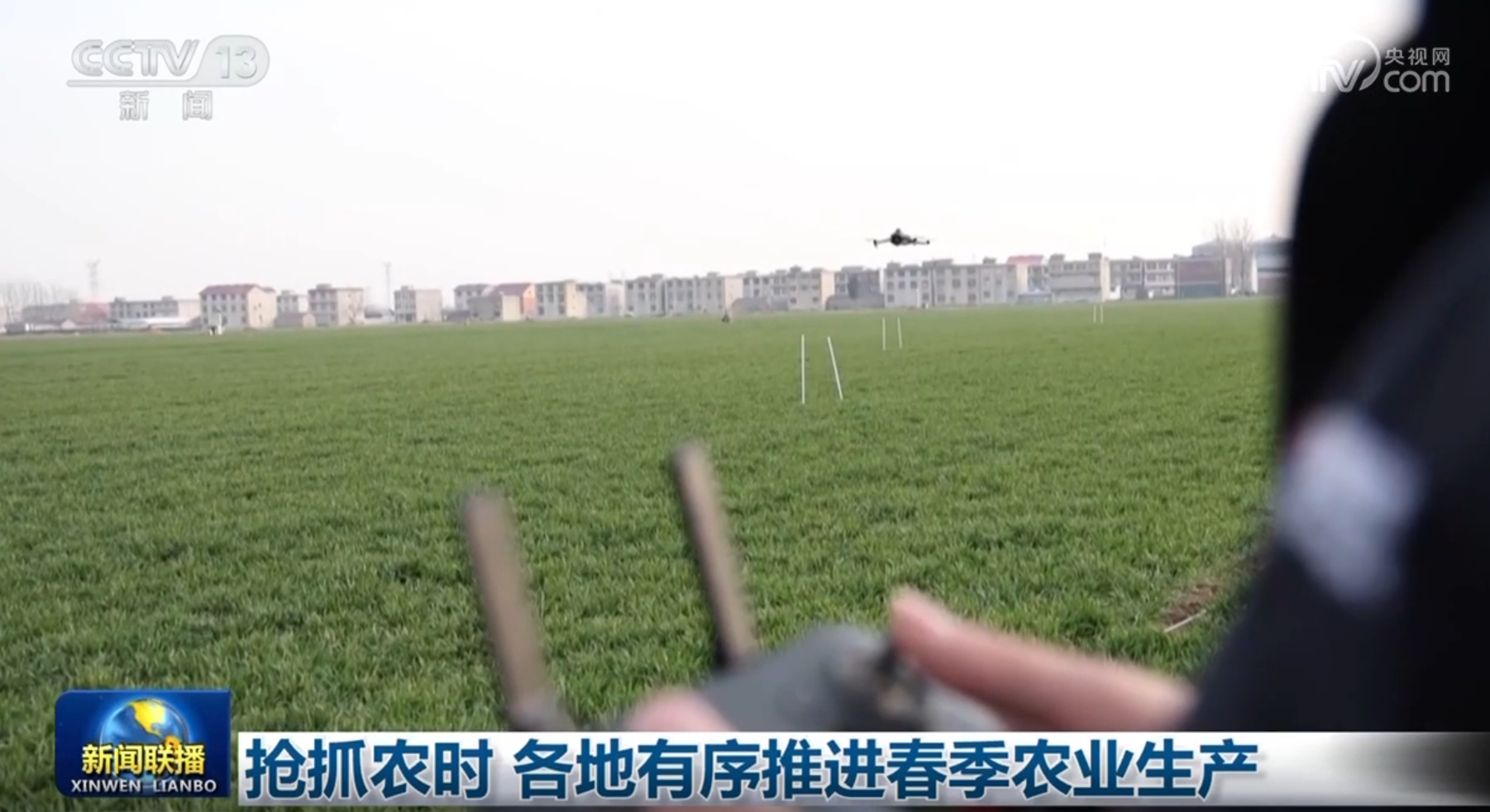 队的得分手