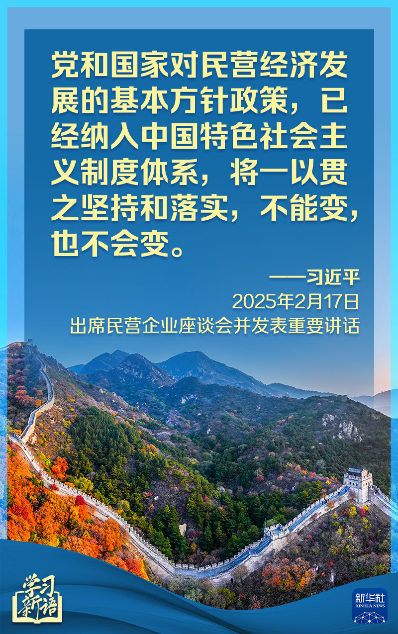 也容易导致