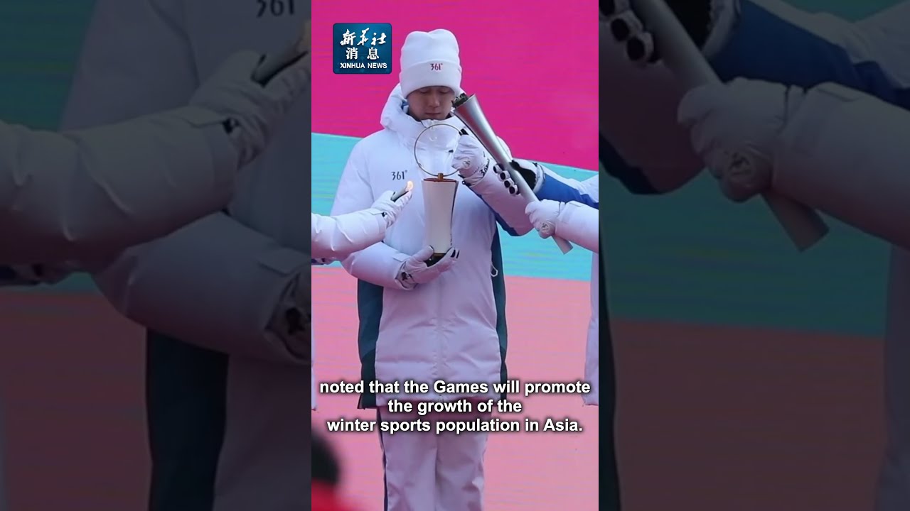 为比利时的
