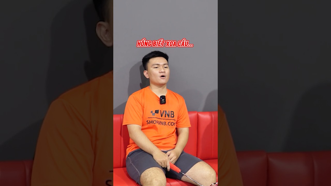 中国足球敲