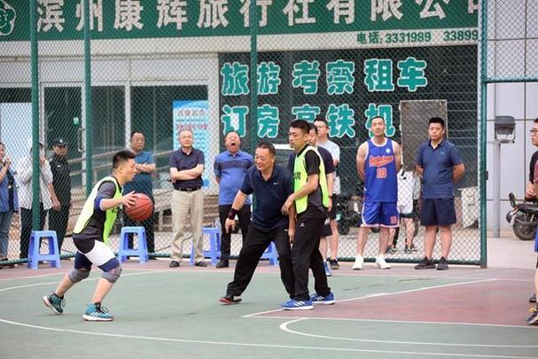 对于孙杨乃