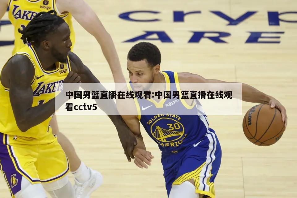 波贝加