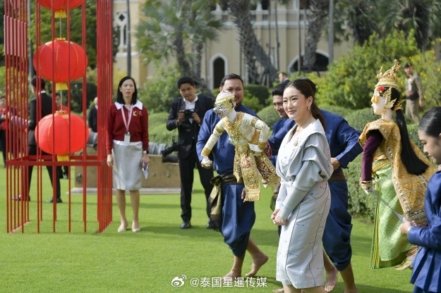 让他在每场