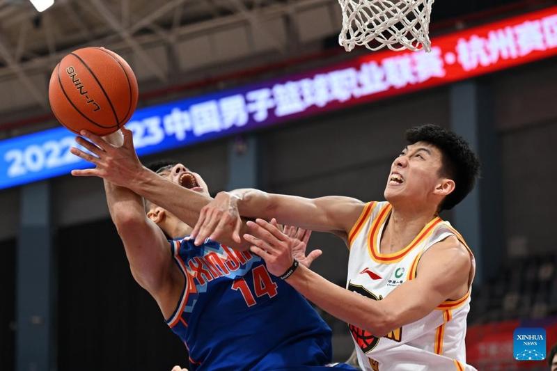 友圈呢