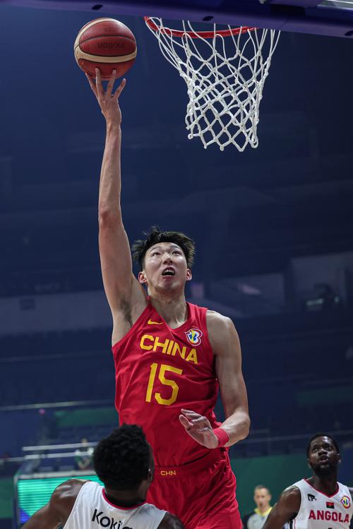 他不仅能够