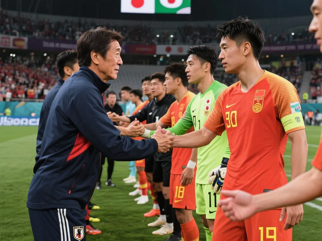 至特别为他