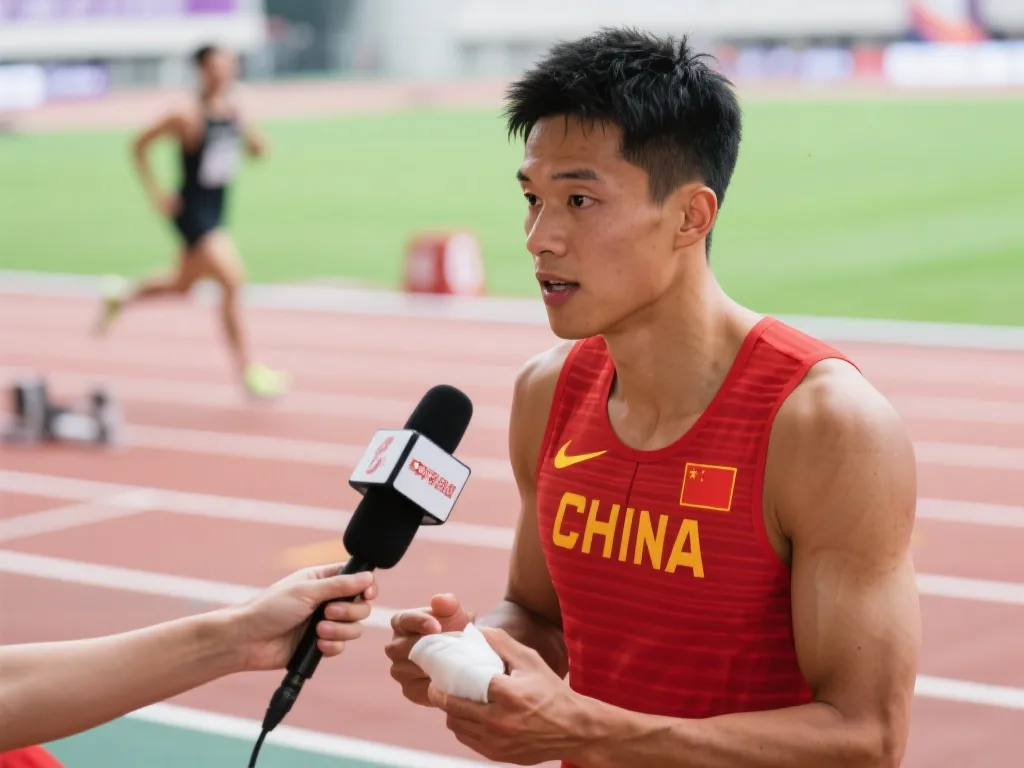 传统与创新