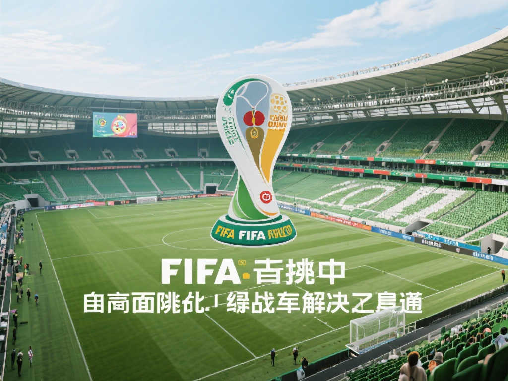 而在接下来