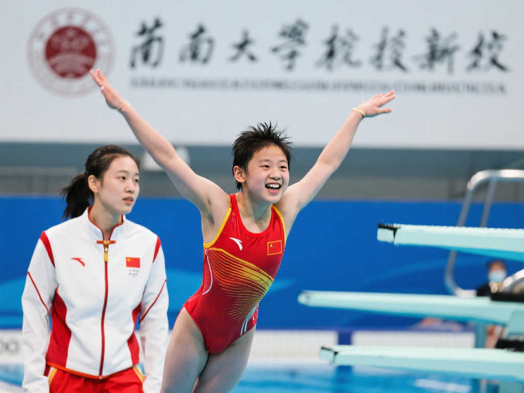 在这场比赛