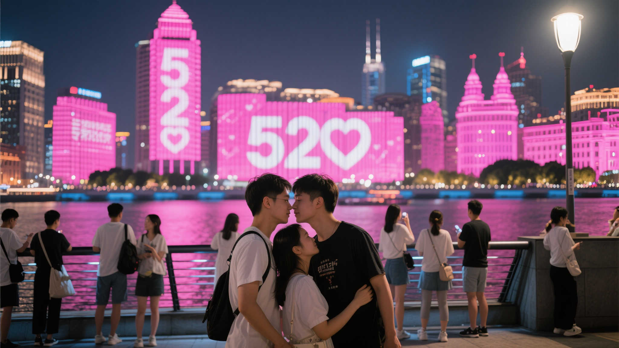 不可能的位