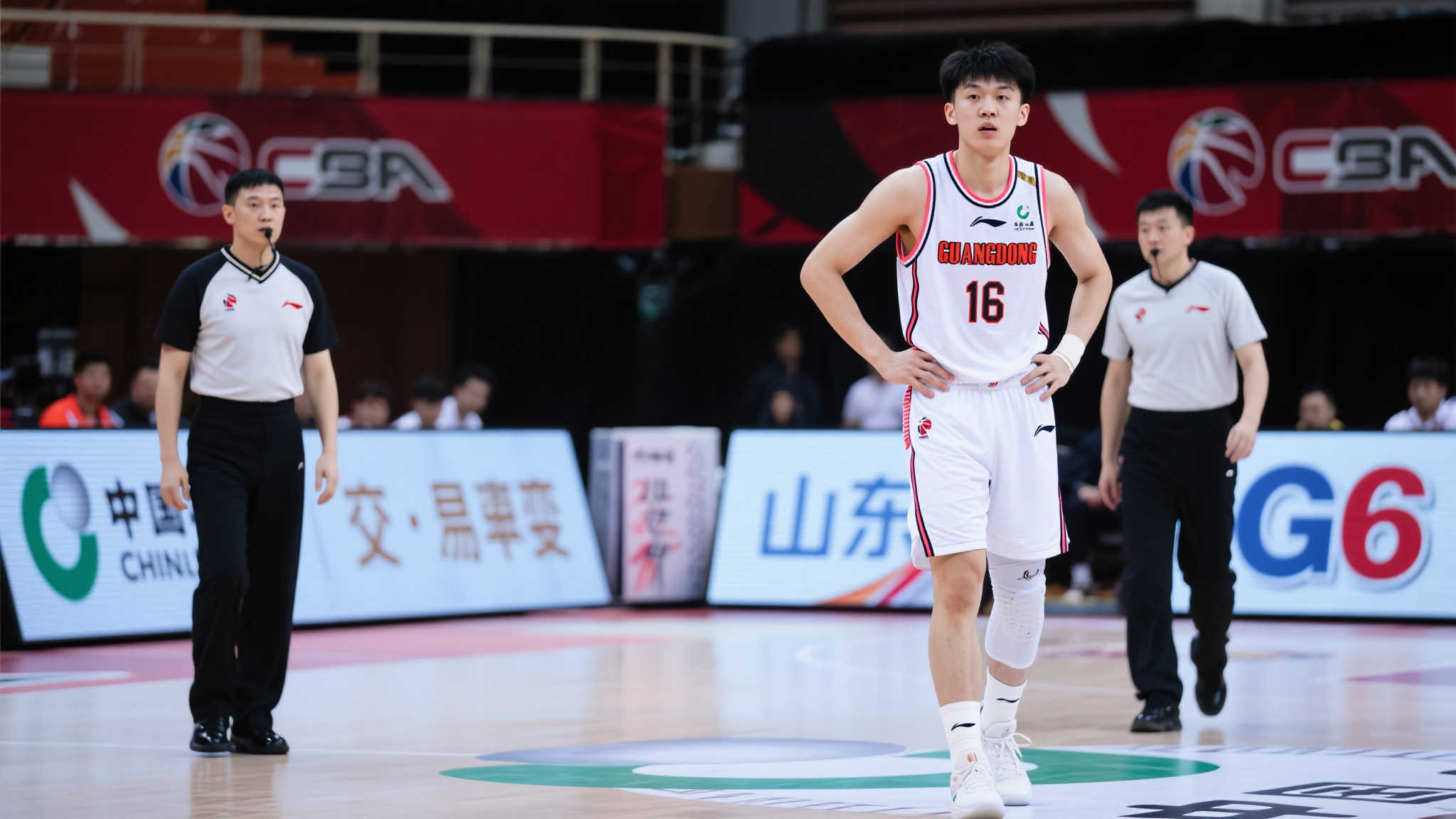 這也是如今