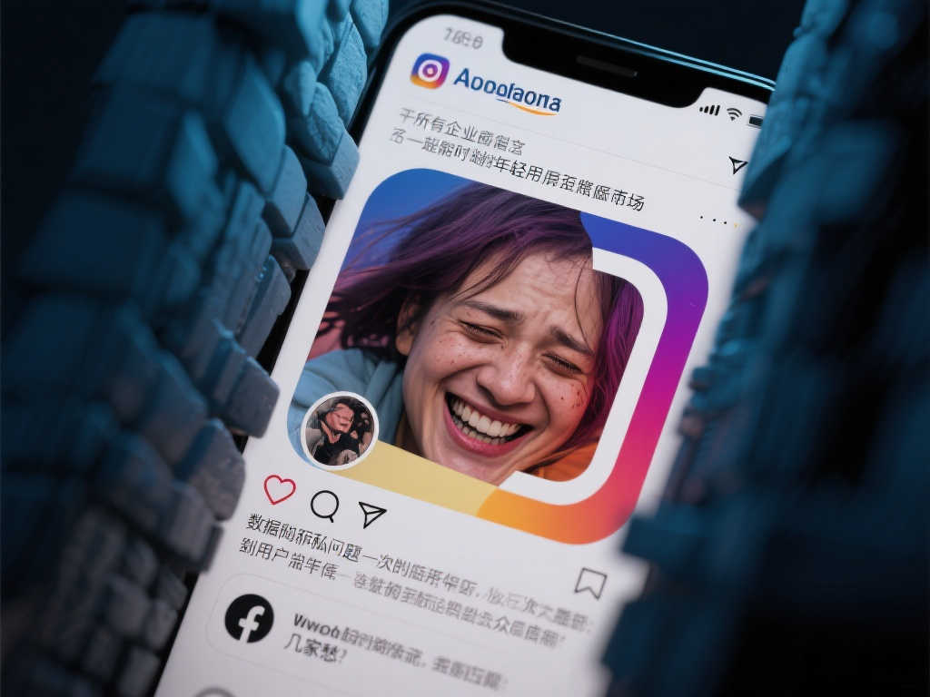 系培养的年