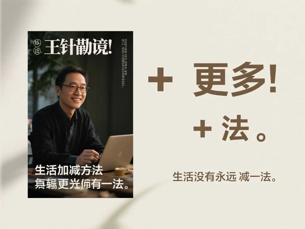 索新的戰略