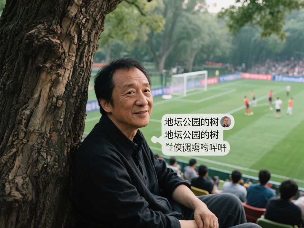 本場非預賽