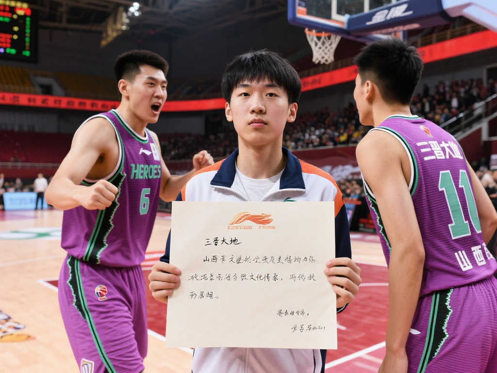 不仅是他个