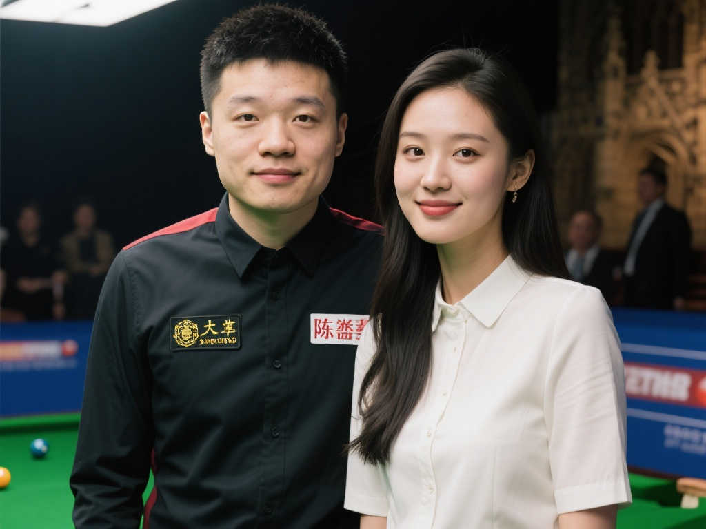 每一个进球