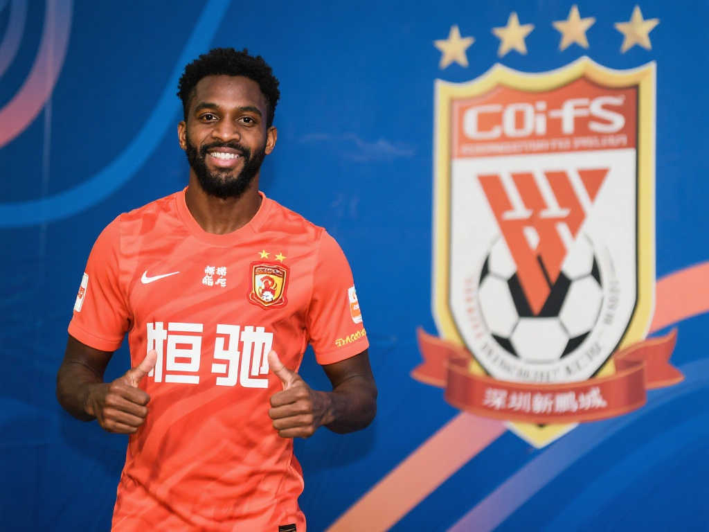导致比分始