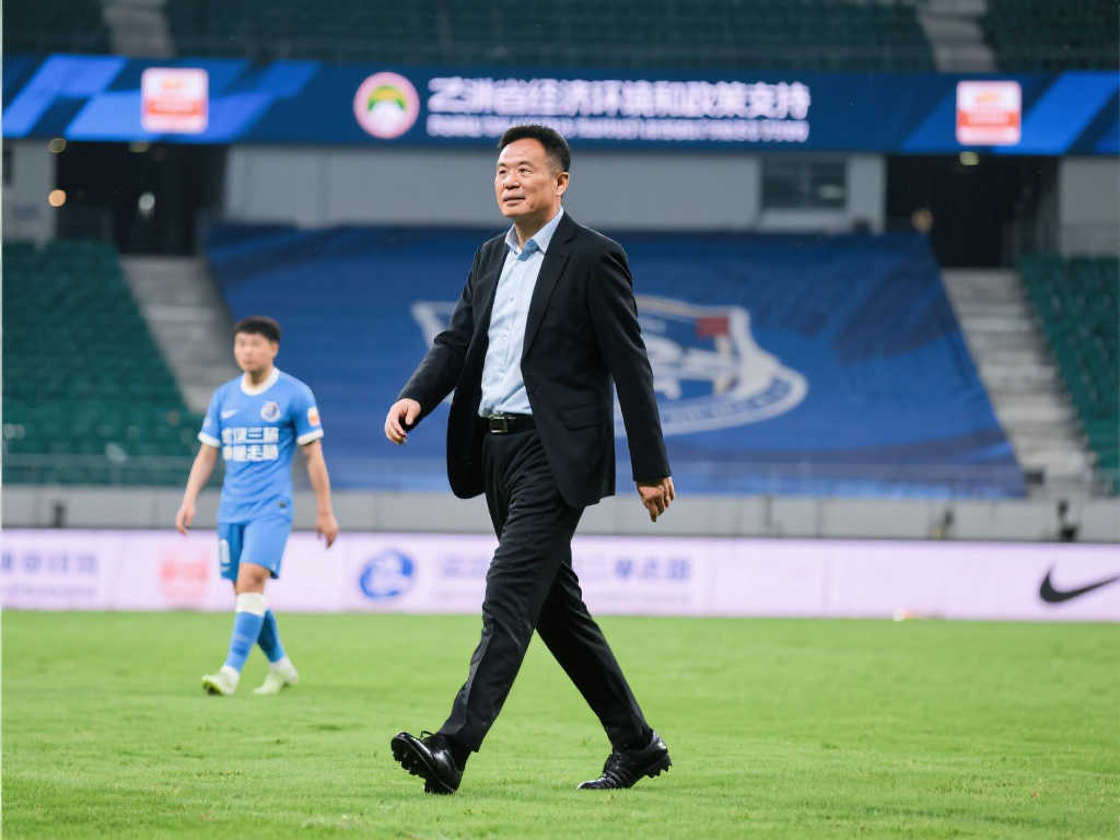 挑战