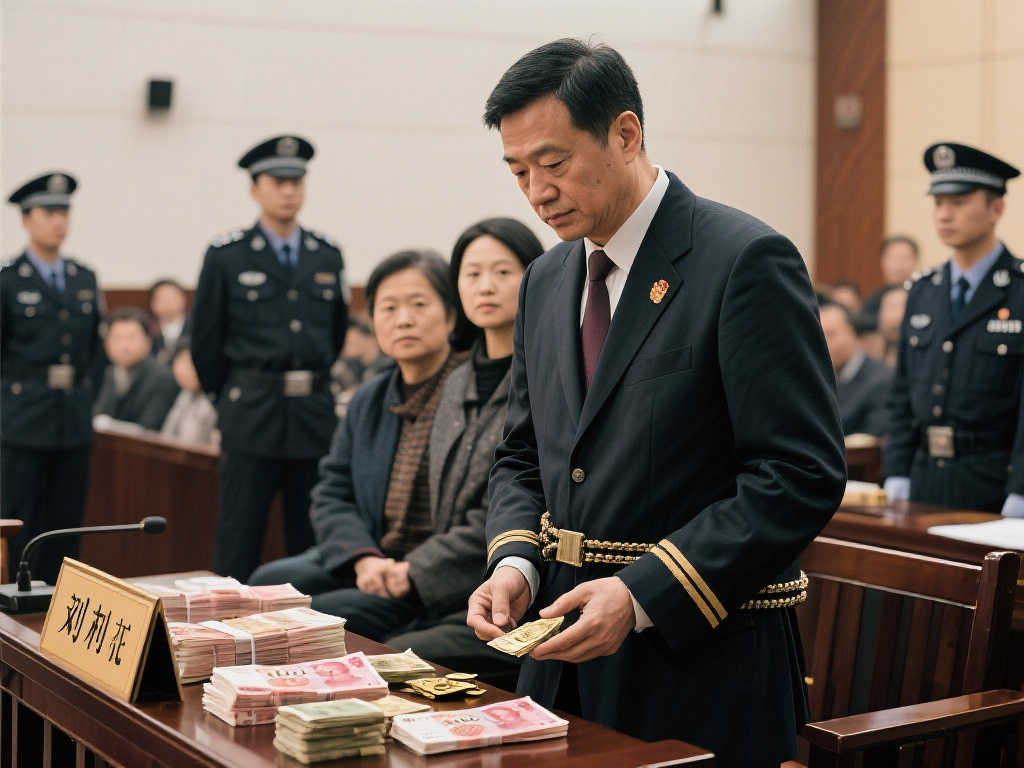 特有的戰術