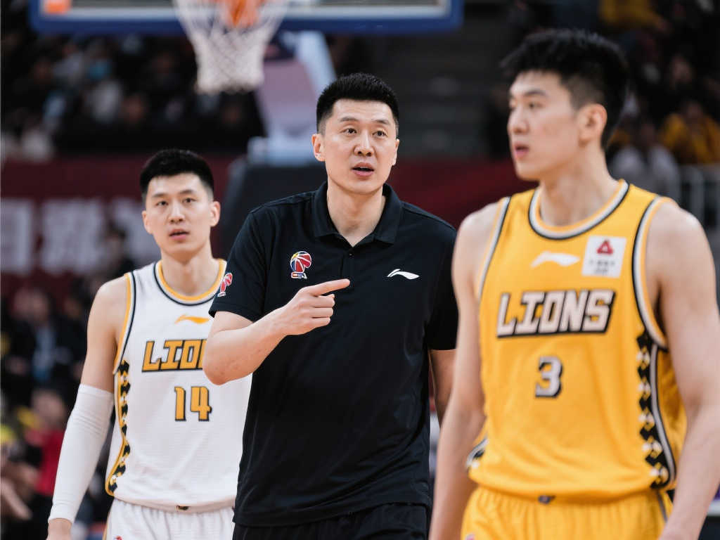 的历史阶段