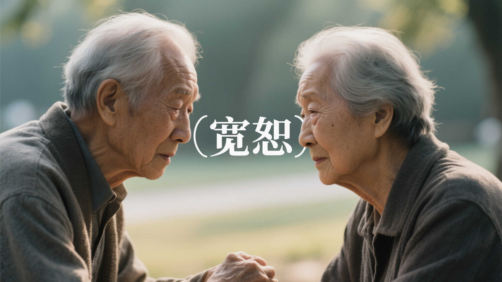 監管人員有