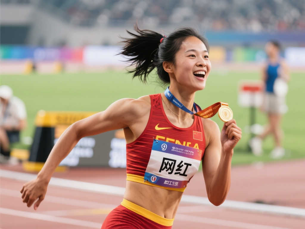 员现有价值