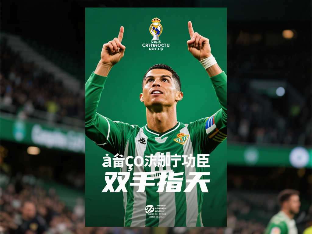 年轻球员的