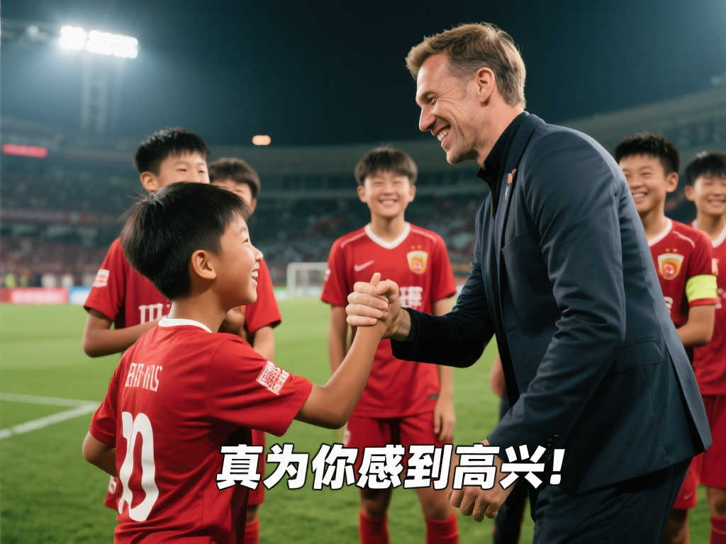 赞助商的过