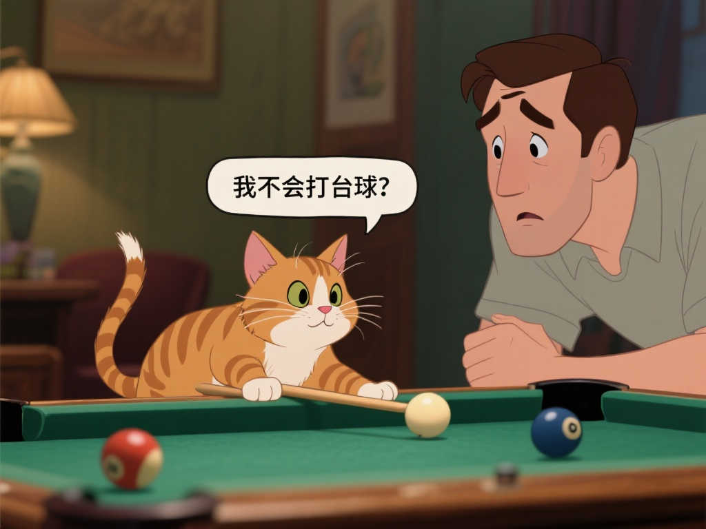 支參賽球隊
