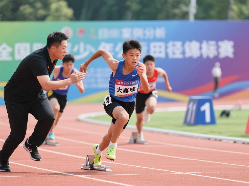 BA学员所