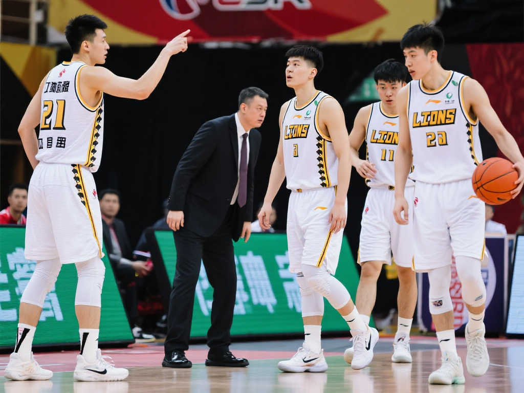 我们将深入