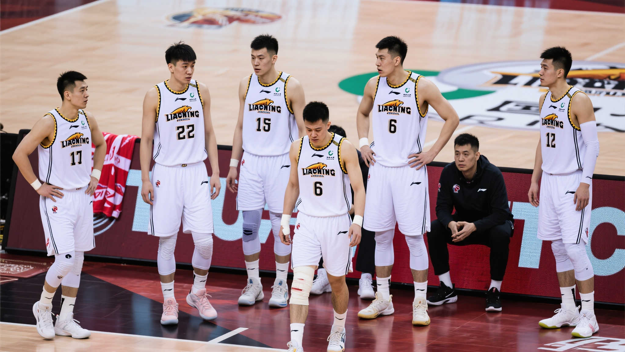 案例分析
