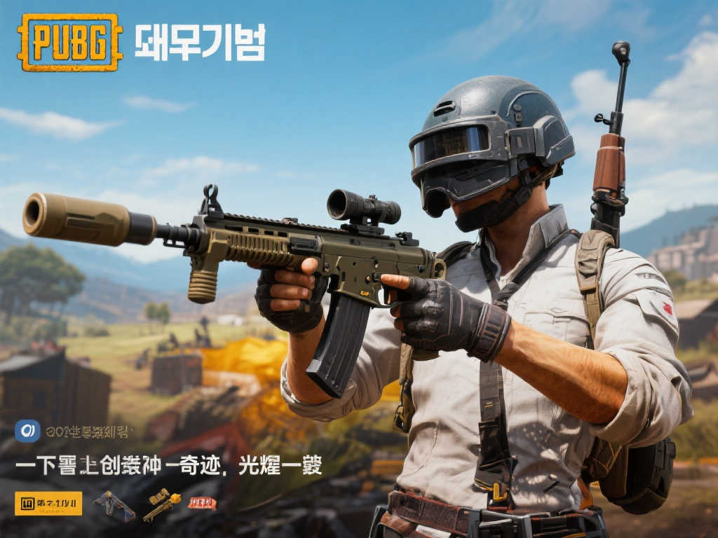 体育活动的