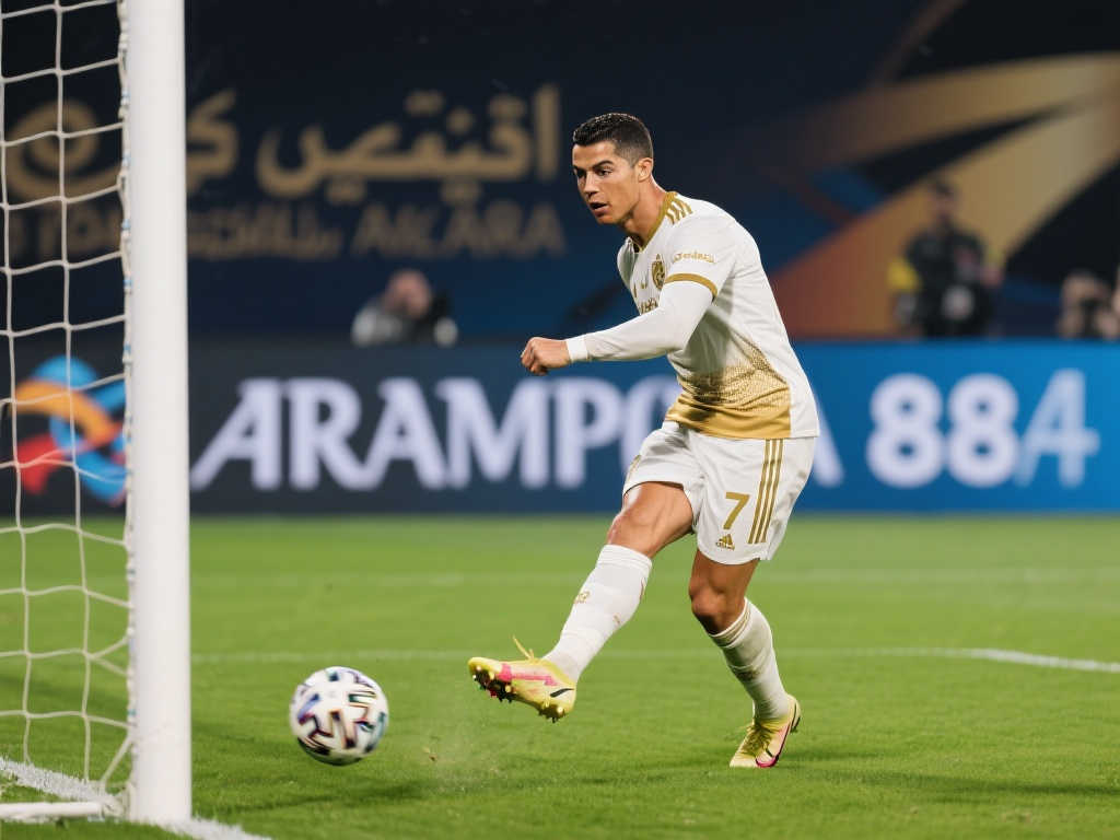 生活中不懈 生活中不懈