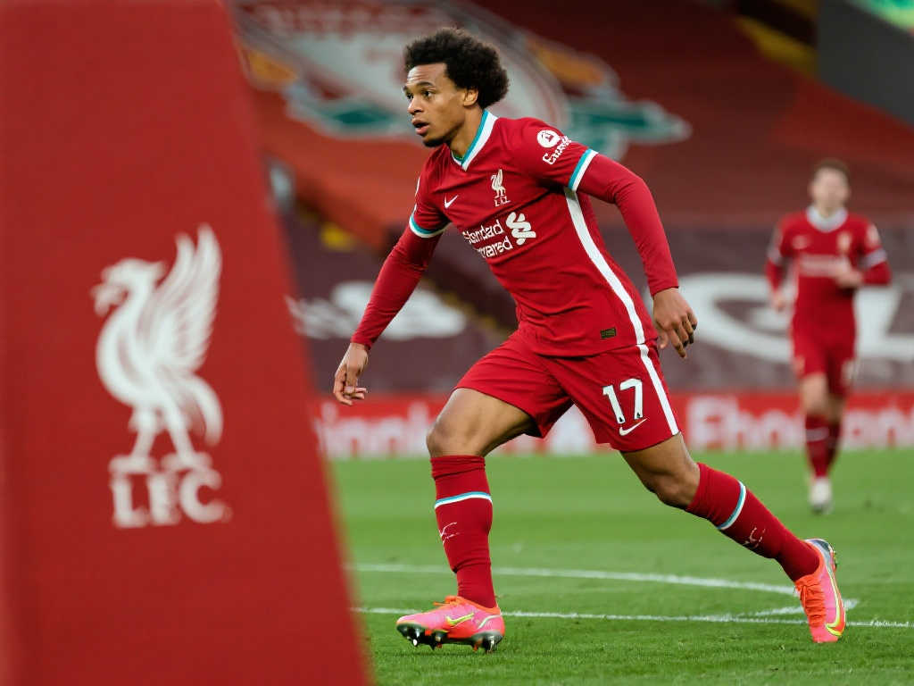 為他送上最 為他送上最