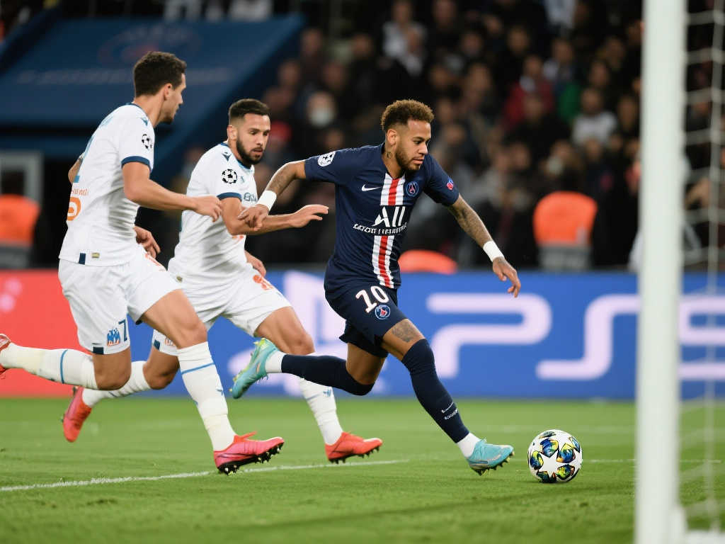 年轻球员成 年轻球员成