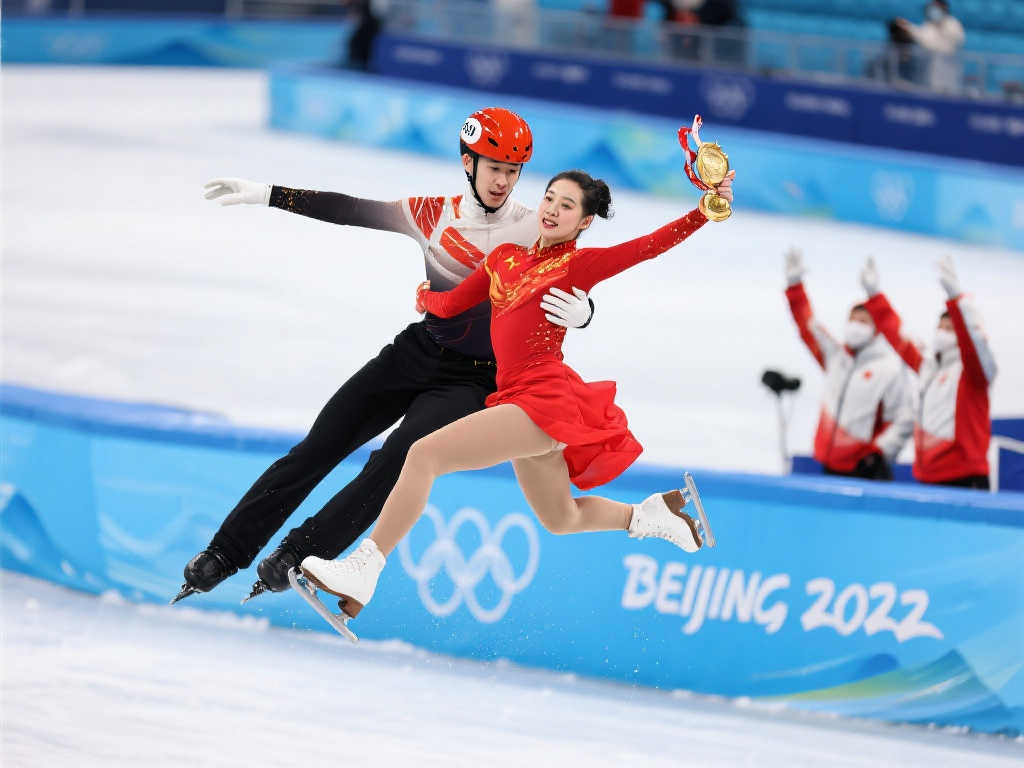 都帮助这些 都帮助这些