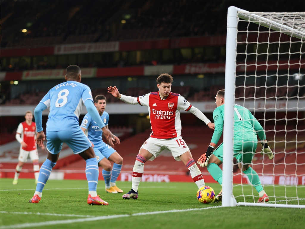 少年校园足 少年校园足