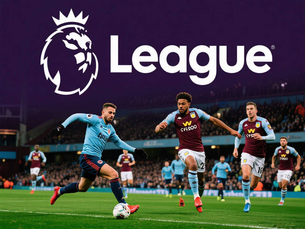 王大雷谈泰山进足协杯决赛 希望还能拿个冠军.