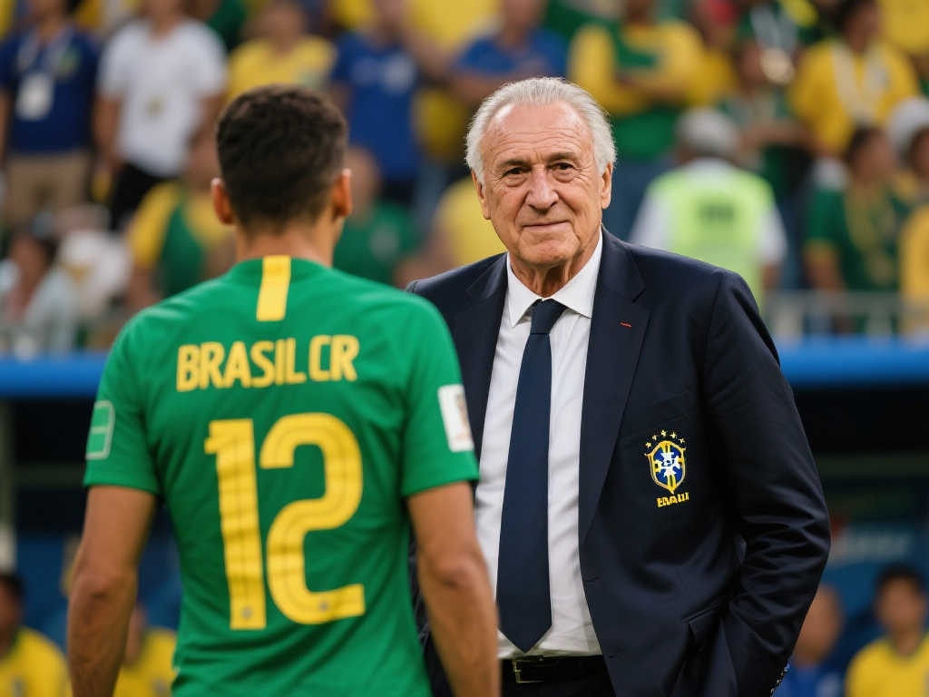 以全力冲刺 以全力冲刺