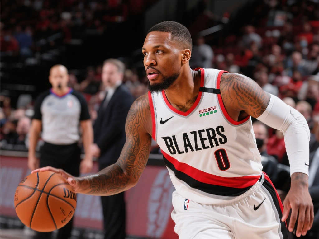 泰山队能够 泰山队能够