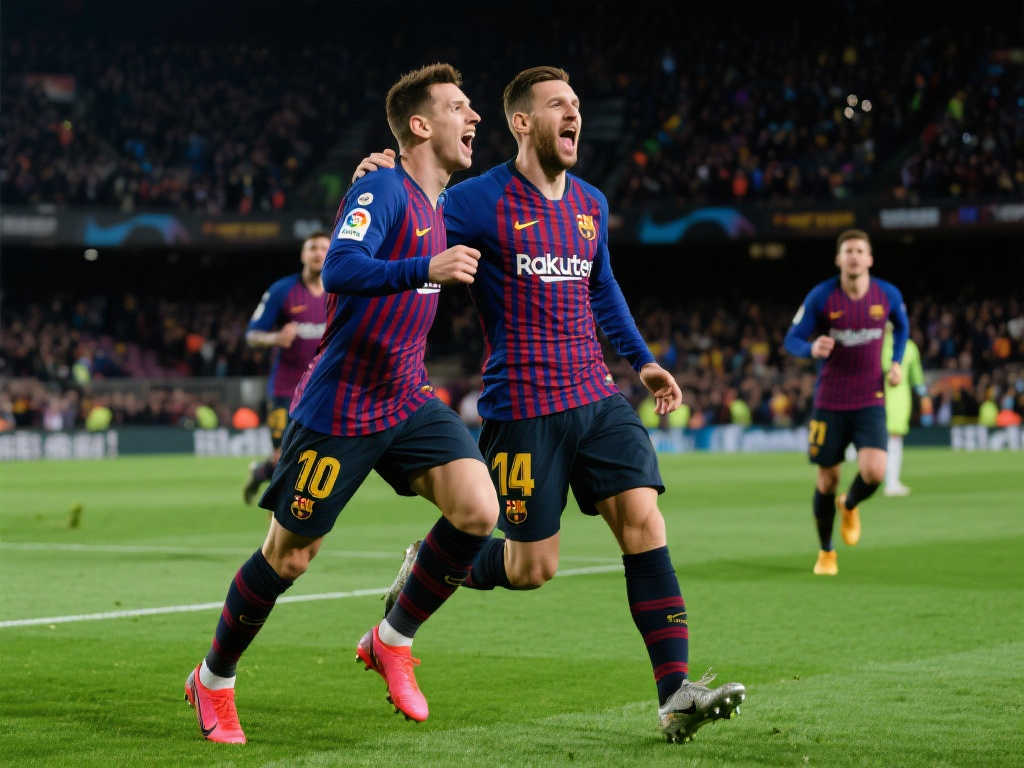 泰山队伍不 泰山队伍不