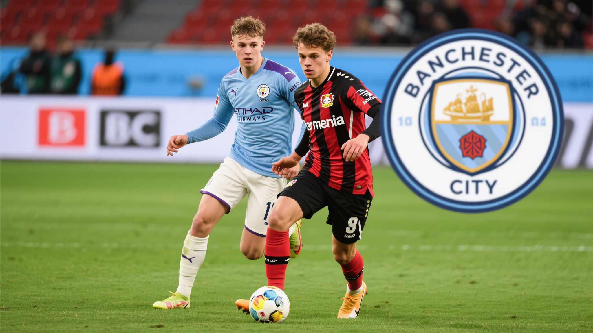 次轮遇到与 次轮遇到与