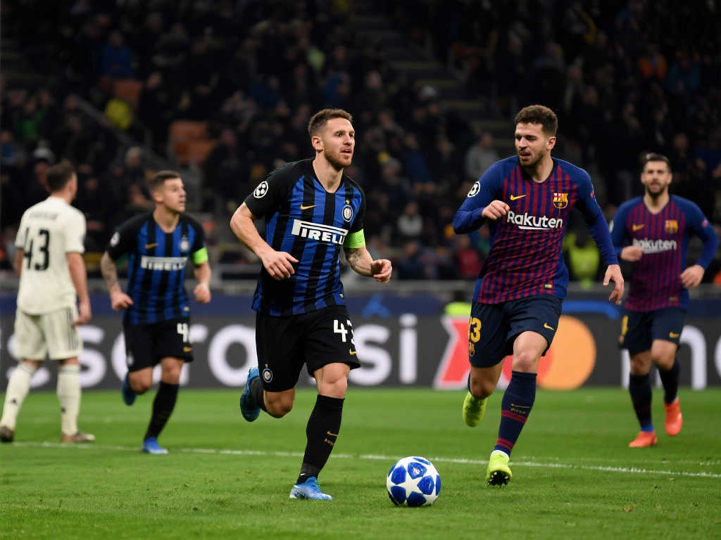 胜负结果很 胜负结果很