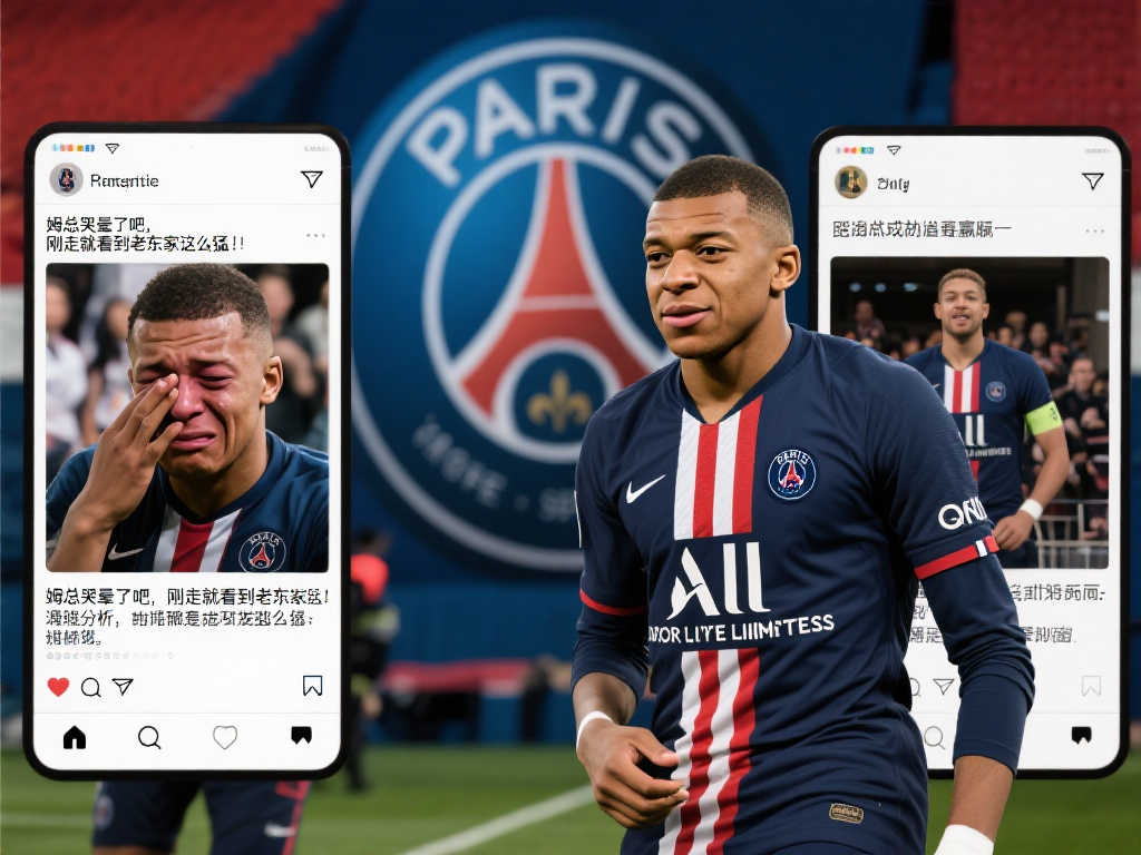 与独行侠的 与独行侠的