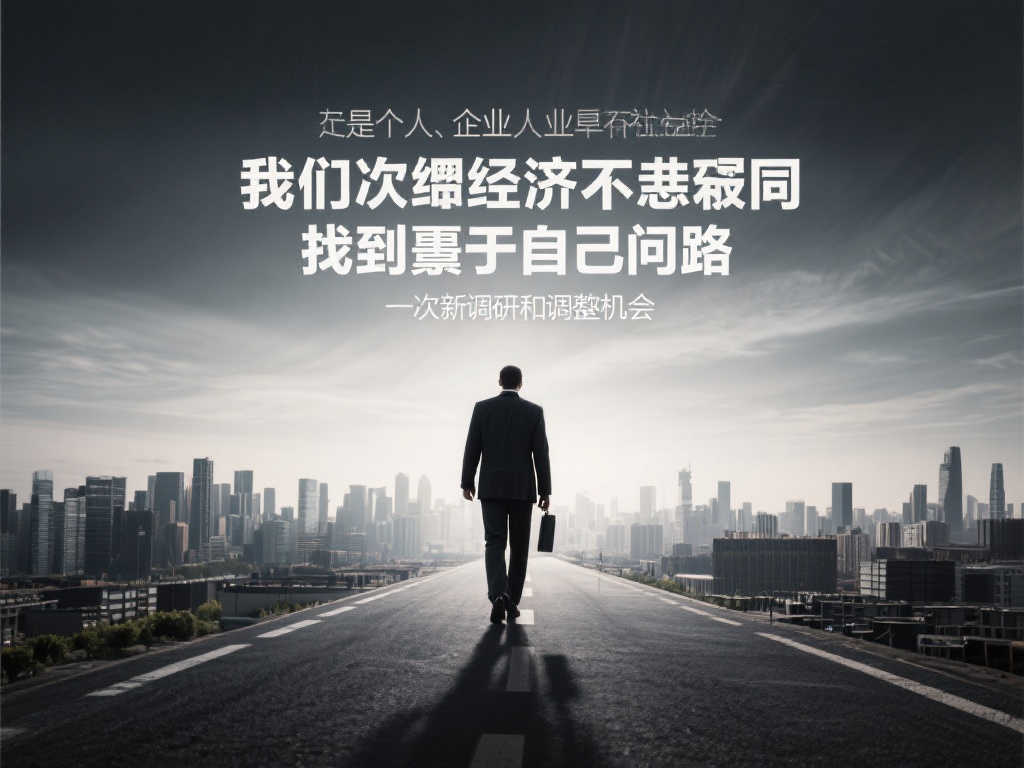 对于河南队