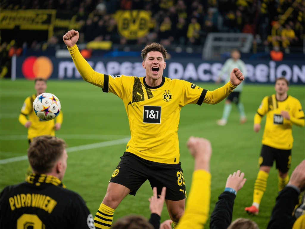 亚伯拉罕和 亚伯拉罕和