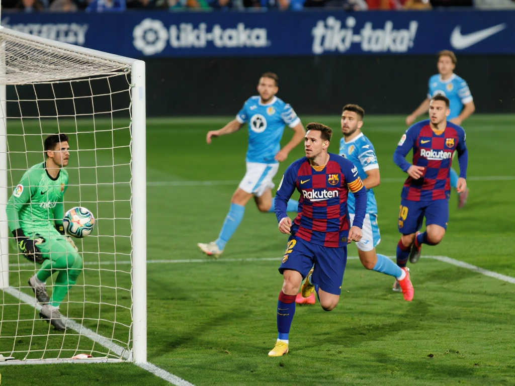 示着本赛季 示着本赛季